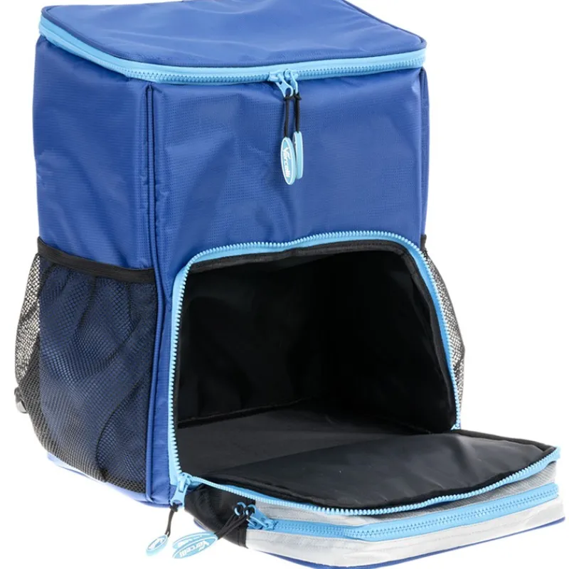 Vercelli Sac À Dos Isola - 24L