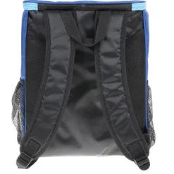 Vercelli Sac À Dos Isola - 24L