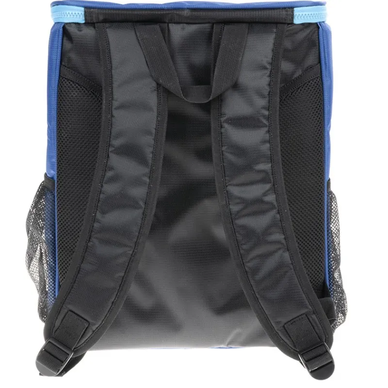 Vercelli Sac À Dos Isola - 24L