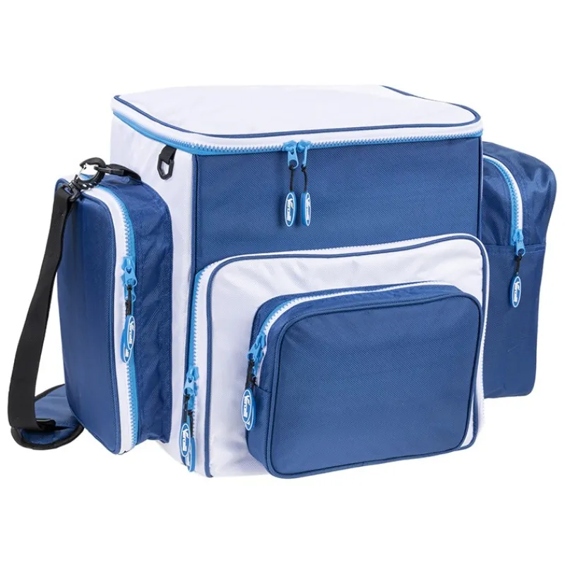Vercelli Sac À Dos Potere - 66L