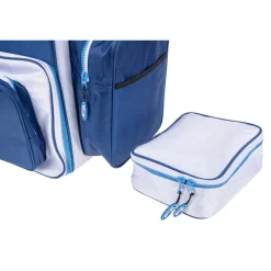 Vercelli Sac À Dos Potere - 66L
