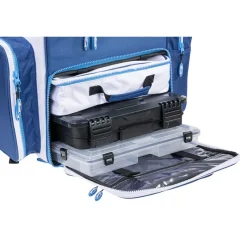 Vercelli Sac À Dos Potere - 66L