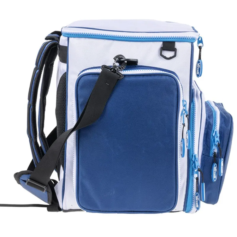 Vercelli Sac À Dos Potere - 66L