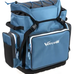 Vercelli Sac À Dos Sacco - 50L