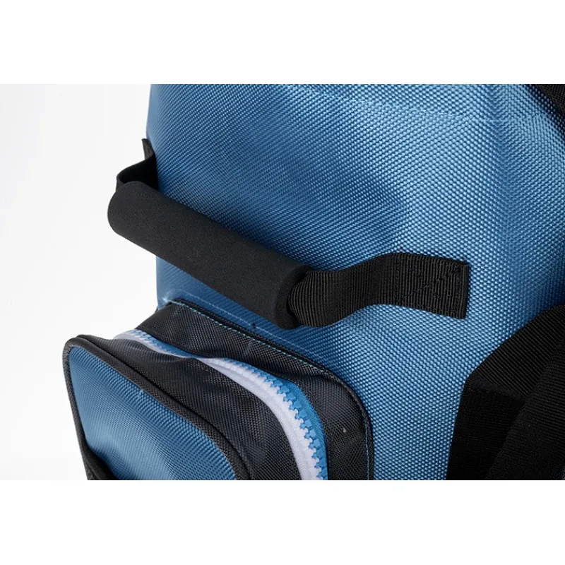 Vercelli Sac À Dos Sacco - 50L