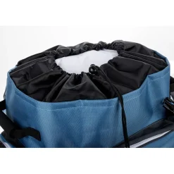 Vercelli Sac À Dos Sacco - 50L