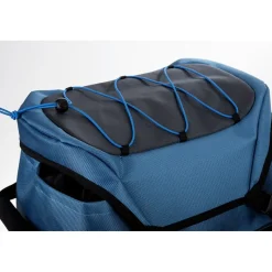 Vercelli Sac À Dos Sacco - 50L