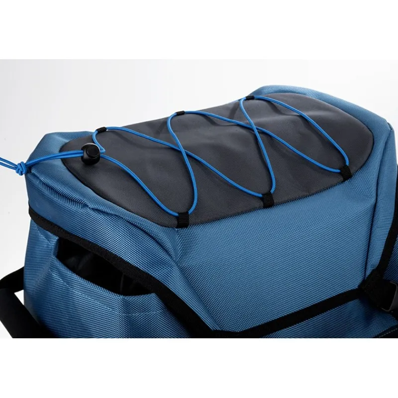 Vercelli Sac À Dos Sacco - 50L