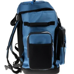 Vercelli Sac À Dos Sacco - 50L