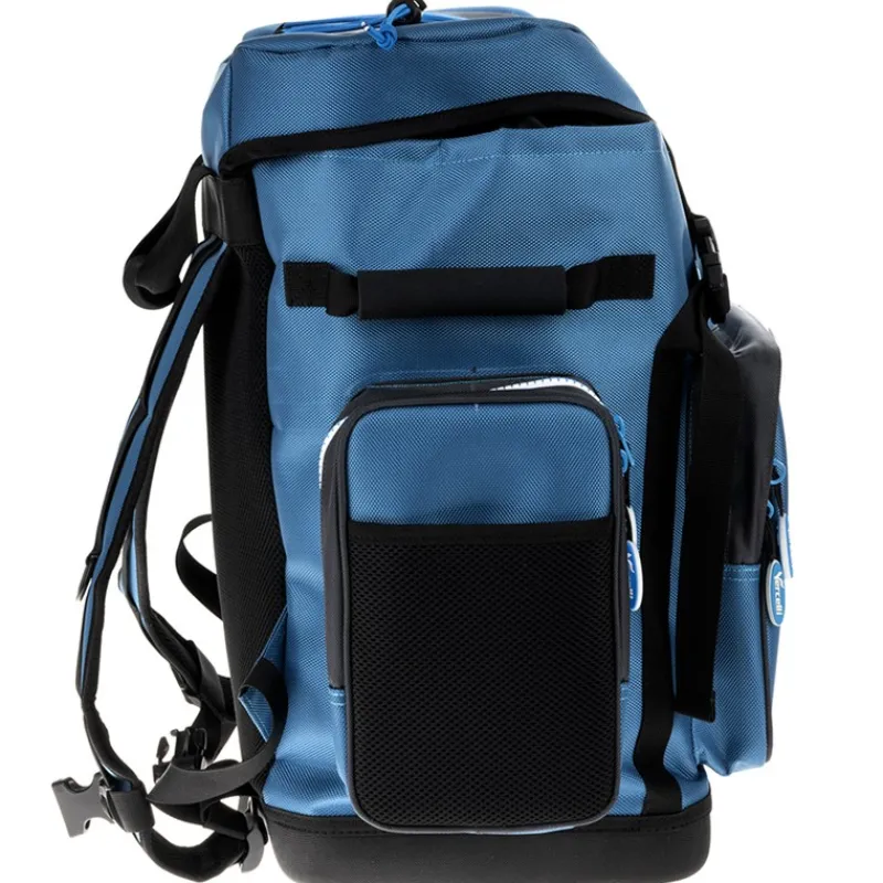 Vercelli Sac À Dos Sacco - 50L