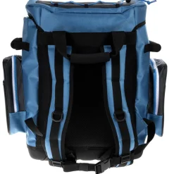 Vercelli Sac À Dos Sacco - 50L