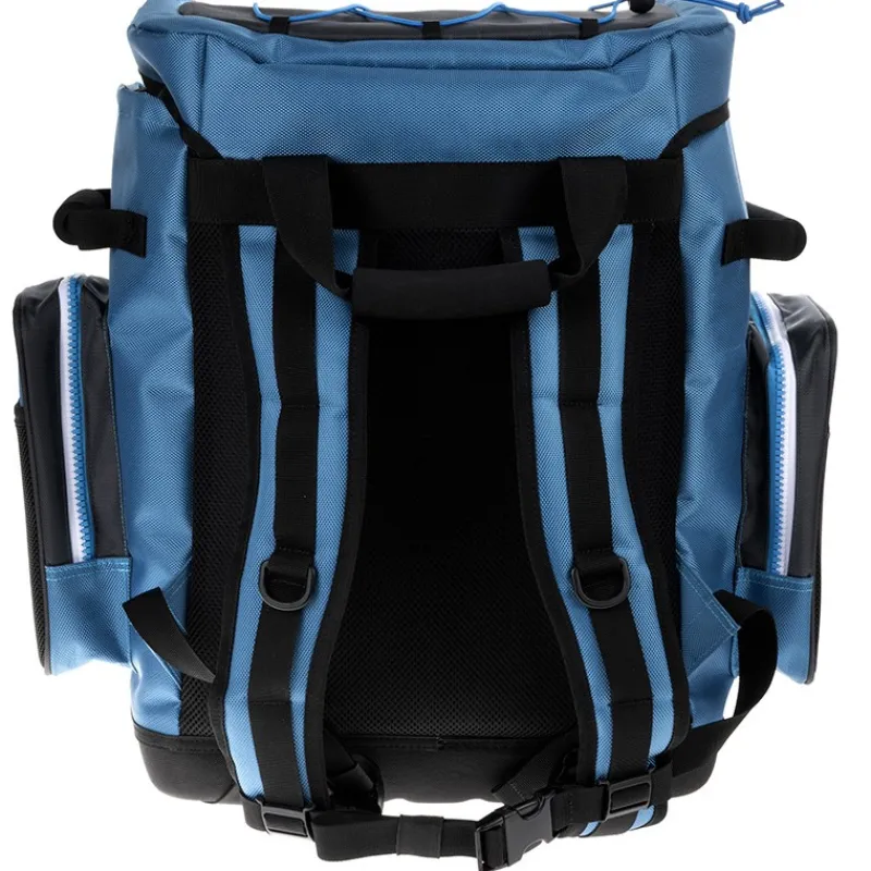 Vercelli Sac À Dos Sacco - 50L