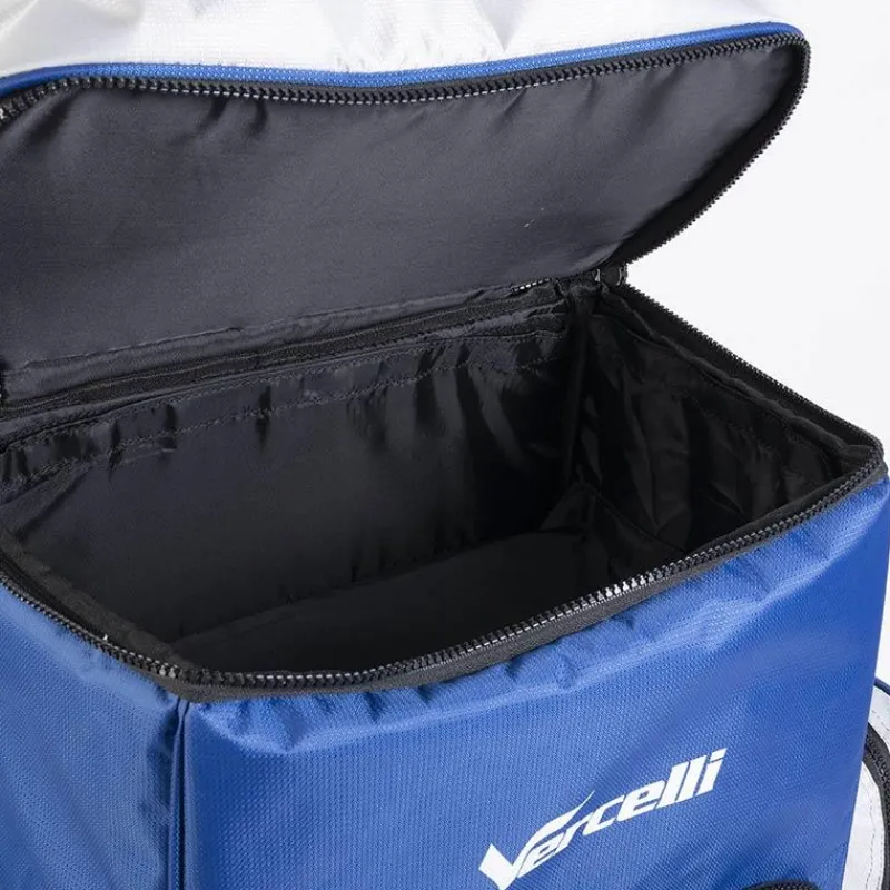 Vercelli Sac À Dos Torreta 55L