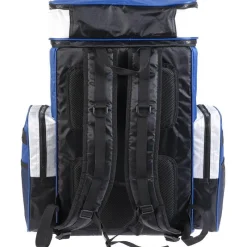 Vercelli Sac À Dos Torreta 55L