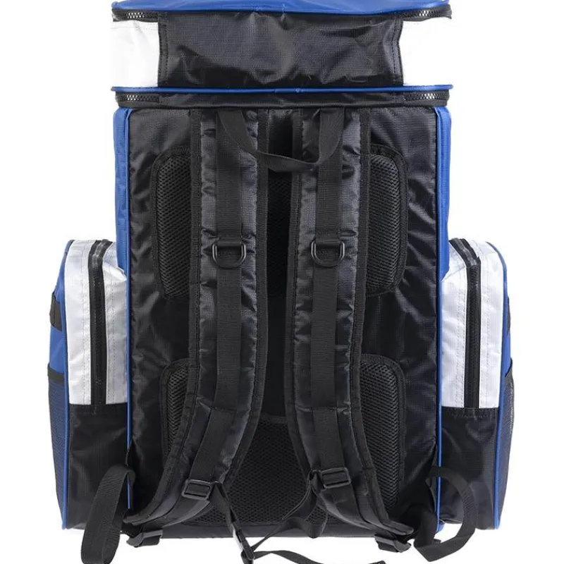 Vercelli Sac À Dos Torreta 55L