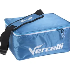 Vercelli Sac Isotherme Freddo 14L