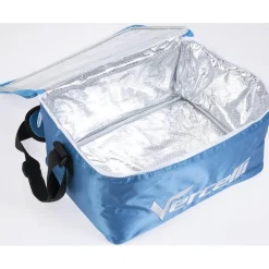 Vercelli Sac Isotherme Freddo 14L