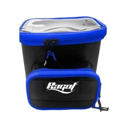 Ragot Sac À Leurres Lures Bag