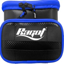 Ragot Sac À Leurres Lures Bag