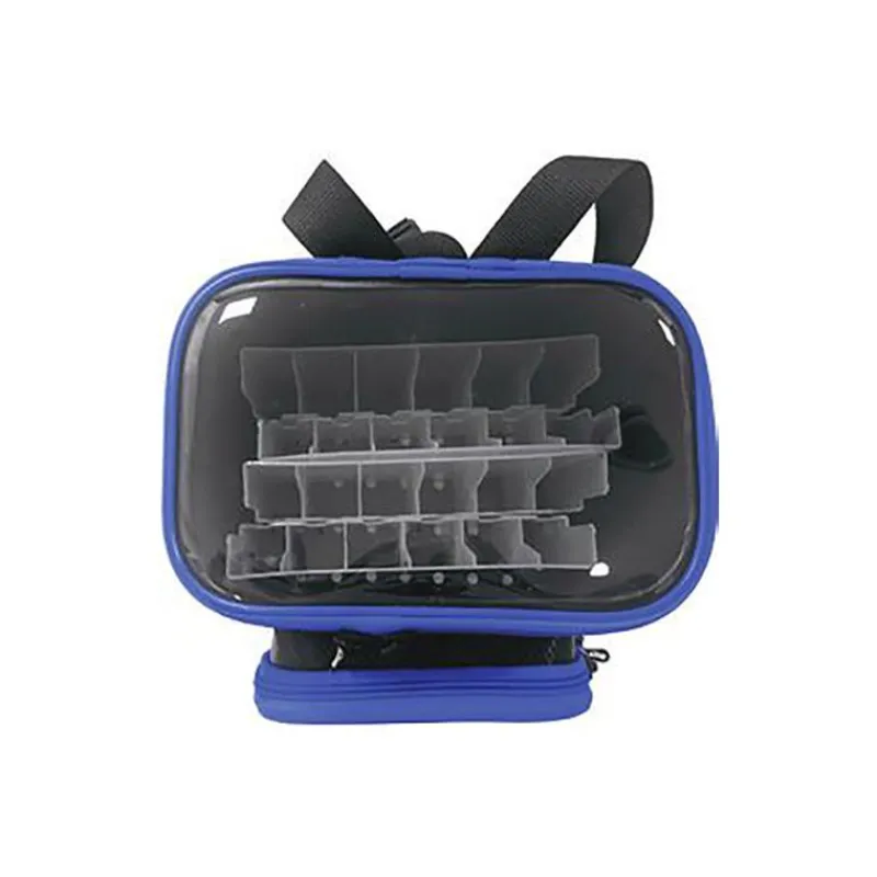 Ragot Sac À Leurres Lures Bag