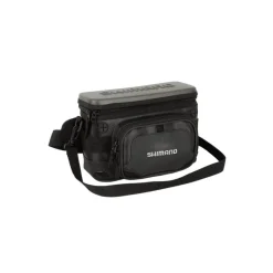 Shimano Sac À Leurres