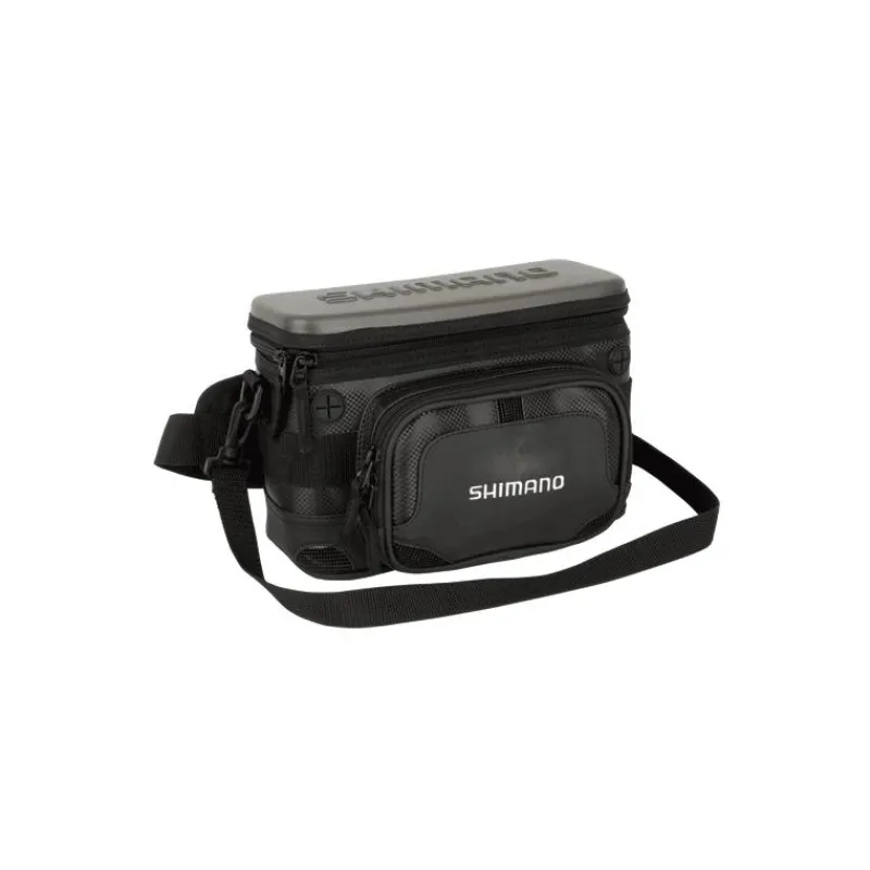 Shimano Sac À Leurres