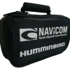 Humminbird Sacoche De Transport Pour Helix 5 Et 7