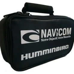 Humminbird Sacoche De Transport Pour Helix 5 Et 7