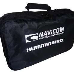Humminbird Sacoche De Transport Pour Helix 9/10/12