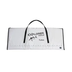 Explorer Tackle Sac À Poisson Iso Tuna