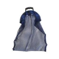 Flashmer Sac À Poisson