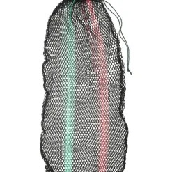 Ragot Sac À Poissons Fish Bag