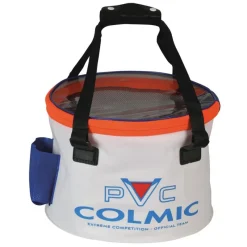 Colmic Sac À Âppats Cefalo
