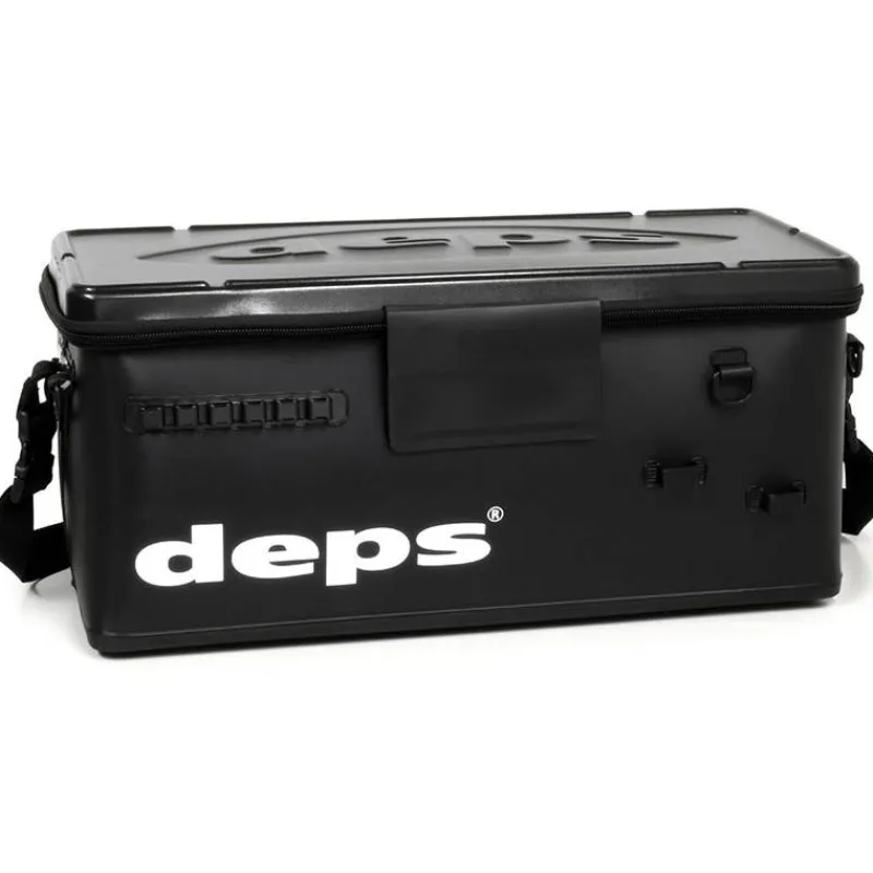 Deps Sac Étanche Bakkan