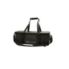 Duo Sac Étanche Pool Bakkan