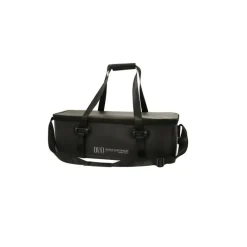 Duo Sac Étanche Pool Bakkan