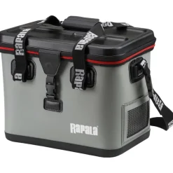 Rapala Sac Étanche Hydro Premium Tackle Bag