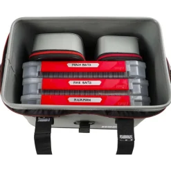 Rapala Sac Étanche Hydro Premium Tackle Bag