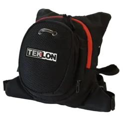 Teklon Sac Bag Moose
