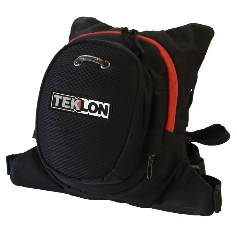 Teklon Sac Bag Moose