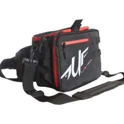 Ultimate Fishing Sac Custom Bag