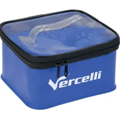 Vercelli Sac Pocket