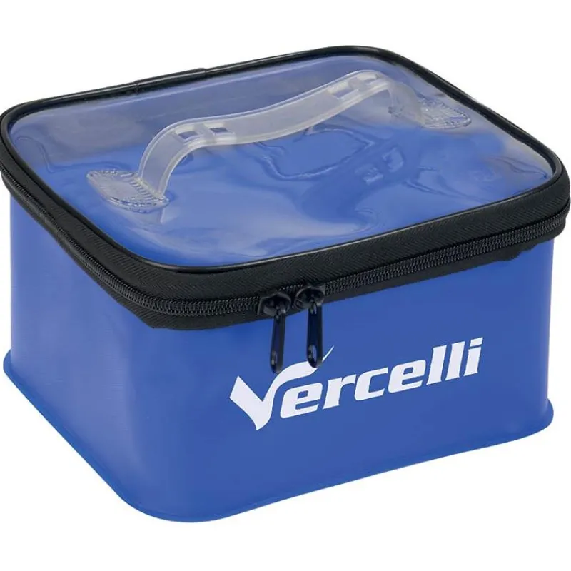 Vercelli Sac Pocket