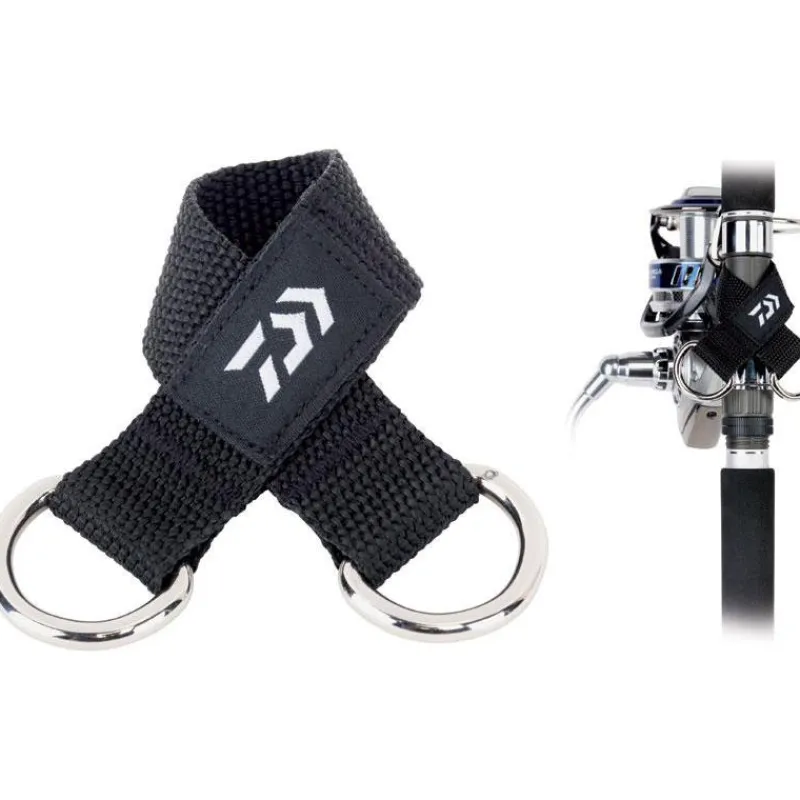 Daiwa Sangle Renforcee