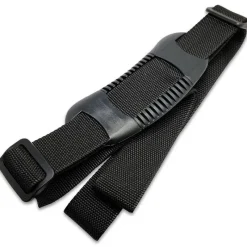 Gamakatsu Sangle De Transport G-Case 7000 Accessory Shoulder Strap