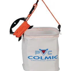 Colmic Seau Pliable Moby