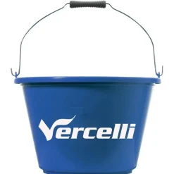 Vercelli Seau