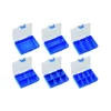 Autain Set Boites Sea Pro