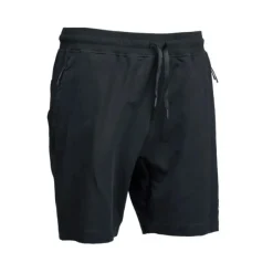 Nash Short Homme Make It Happen Badge - Noir