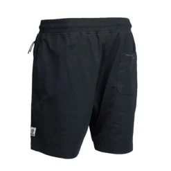 Nash Short Homme Make It Happen Badge - Noir